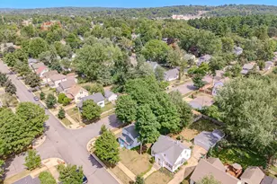 1701 Roosevelt St, Wausau, WI 54403 - Photo 36