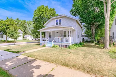 1701 Roosevelt Street, Wausau, WI 54403 - Photo 4