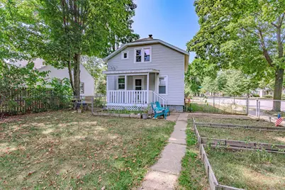 1701 Roosevelt Street, Wausau, WI 54403 - Photo 24