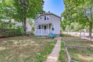 1701 Roosevelt St, Wausau, WI 54403 - Photo 24