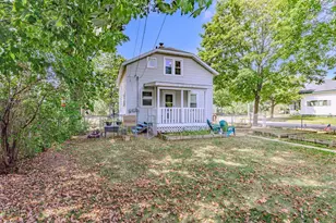 1701 Roosevelt St, Wausau, WI 54403 - Photo 22