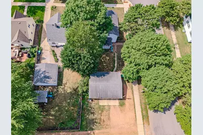 1701 Roosevelt Street, Wausau, WI 54403 - Photo 34