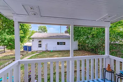 1701 Roosevelt Street, Wausau, WI 54403 - Photo 26