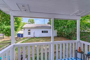 1701 Roosevelt St, Wausau, WI 54403 - Photo 26