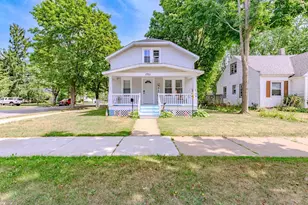 1701 Roosevelt St, Wausau, WI 54403 - Photo 2