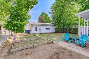 1701 Roosevelt St, Wausau, WI 54403 - Photo 28