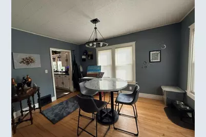 1701 Roosevelt Street, Wausau, WI 54403 - Photo 10