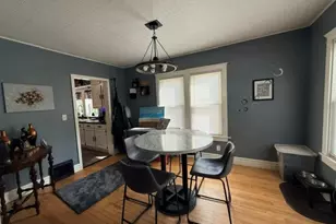 1701 Roosevelt St, Wausau, WI 54403 - Photo 10