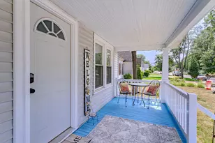 1701 Roosevelt St, Wausau, WI 54403 - Photo 6