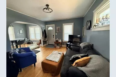 1701 Roosevelt Street, Wausau, WI 54403 - Photo 8