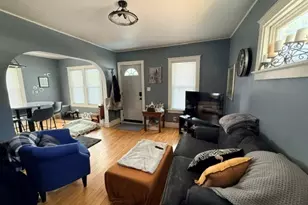 1701 Roosevelt St, Wausau, WI 54403 - Photo 8