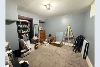 1701 Roosevelt Street, Wausau, WI 54403 - Photo 18