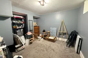 1701 Roosevelt St, Wausau, WI 54403 - Photo 18