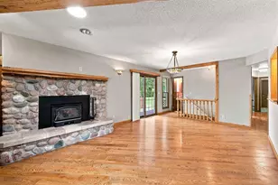 416 Acorn St, Stevens Point, WI 54481 - Photo 12