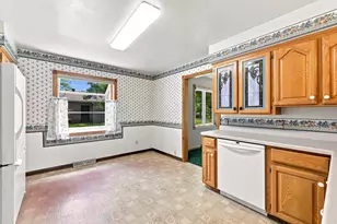 416 Acorn St, Stevens Point, WI 54481 - Photo 20