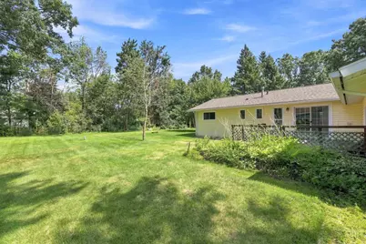 416 Acorn Street, Stevens Point, WI 54481 - Photo 46