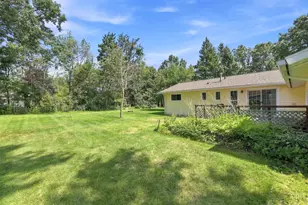 416 Acorn St, Stevens Point, WI 54481 - Photo 46
