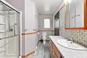 416 Acorn St, Stevens Point, WI 54481 - Photo 24