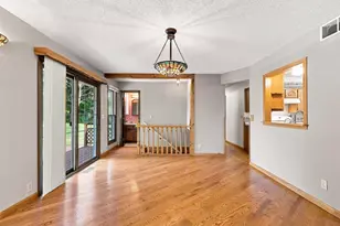 416 Acorn St, Stevens Point, WI 54481 - Photo 16