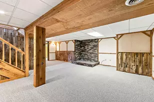 416 Acorn St, Stevens Point, WI 54481 - Photo 34