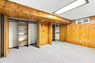 416 Acorn St, Stevens Point, WI 54481 - Photo 36