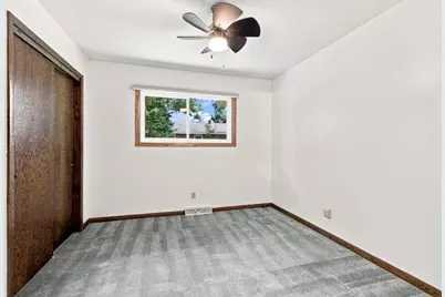 416 Acorn Street, Stevens Point, WI 54481 - Photo 30