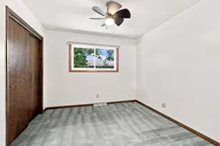 416 Acorn St, Stevens Point, WI 54481 - Photo 30
