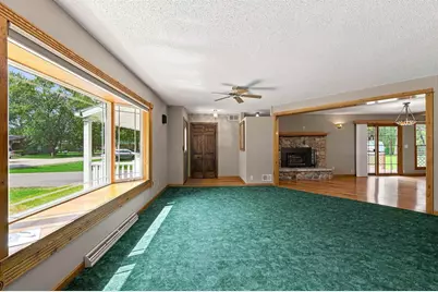 416 Acorn Street, Stevens Point, WI 54481 - Photo 10