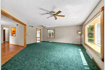 416 Acorn Street, Stevens Point, WI 54481 - Photo 8