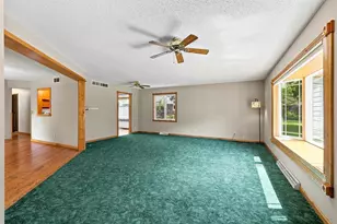 416 Acorn St, Stevens Point, WI 54481 - Photo 8