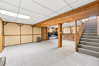 416 Acorn Street, Stevens Point, WI 54481 - Photo 32