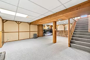 416 Acorn St, Stevens Point, WI 54481 - Photo 32