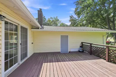 416 Acorn Street, Stevens Point, WI 54481 - Photo 44