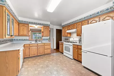 416 Acorn Street, Stevens Point, WI 54481 - Photo 18
