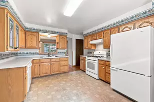 416 Acorn St, Stevens Point, WI 54481 - Photo 18