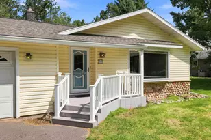 416 Acorn St, Stevens Point, WI 54481 - Photo 4