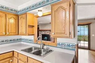 416 Acorn St, Stevens Point, WI 54481 - Photo 22