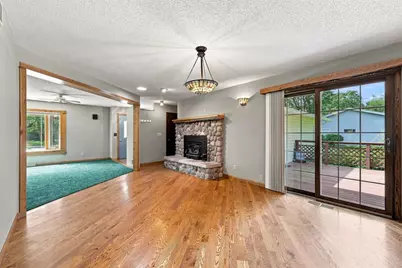 416 Acorn Street, Stevens Point, WI 54481 - Photo 14