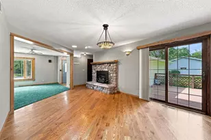 416 Acorn St, Stevens Point, WI 54481 - Photo 14
