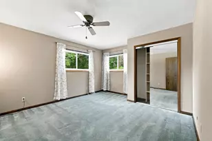 416 Acorn St, Stevens Point, WI 54481 - Photo 26