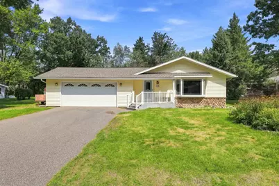 416 Acorn Street, Stevens Point, WI 54481 - Photo 1