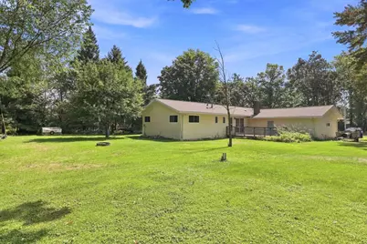 416 Acorn Street, Stevens Point, WI 54481 - Photo 42