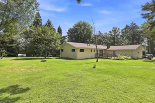 416 Acorn St, Stevens Point, WI 54481 - Photo 42