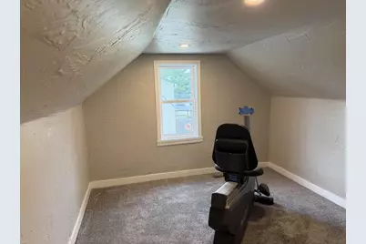 814 Western Street, Marshfield, WI 54449 - Photo 16