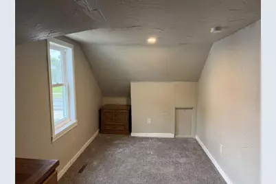 814 Western Street, Marshfield, WI 54449 - Photo 14
