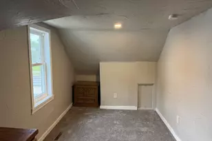 814 Western St, Marshfield, WI 54449 - Photo 14
