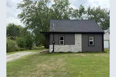 814 Western Street, Marshfield, WI 54449 - Photo 2