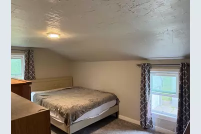 814 Western Street, Marshfield, WI 54449 - Photo 12
