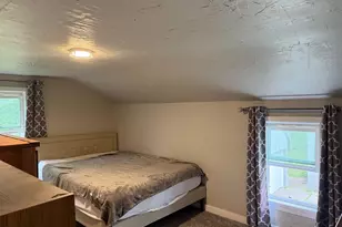 814 Western St, Marshfield, WI 54449 - Photo 12