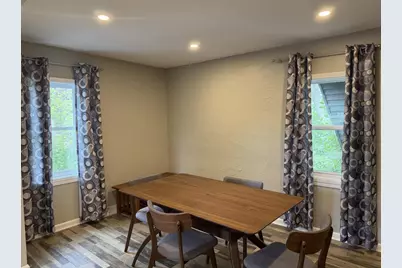 814 Western Street, Marshfield, WI 54449 - Photo 8